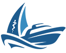 mvpoliplast