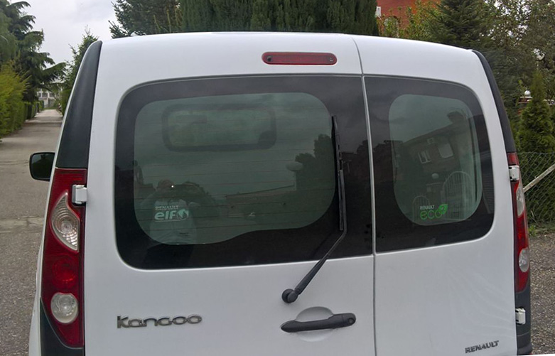 Auto-program Toplotna-i-zvucna-izolacija-hladnjaca 1