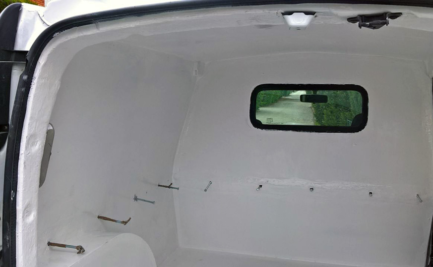 Auto-program Toplotna-i-zvucna-izolacija-hladnjaca 2