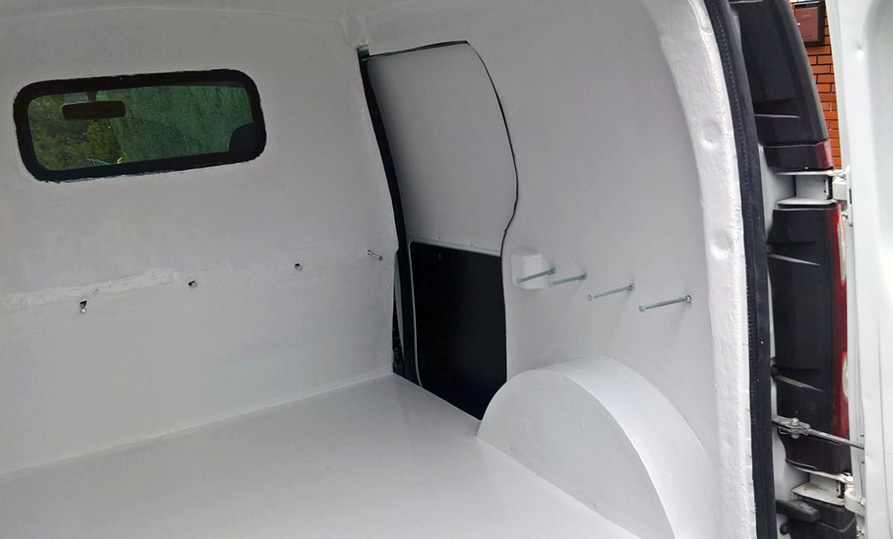 Auto-program Toplotna-i-zvucna-izolacija-hladnjaca 3