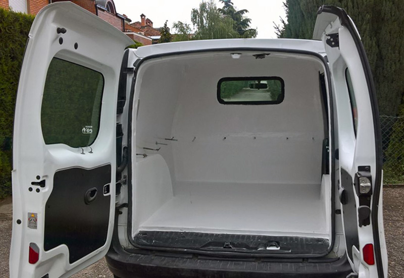 Auto-program Toplotna-i-zvucna-izolacija-hladnjaca 4