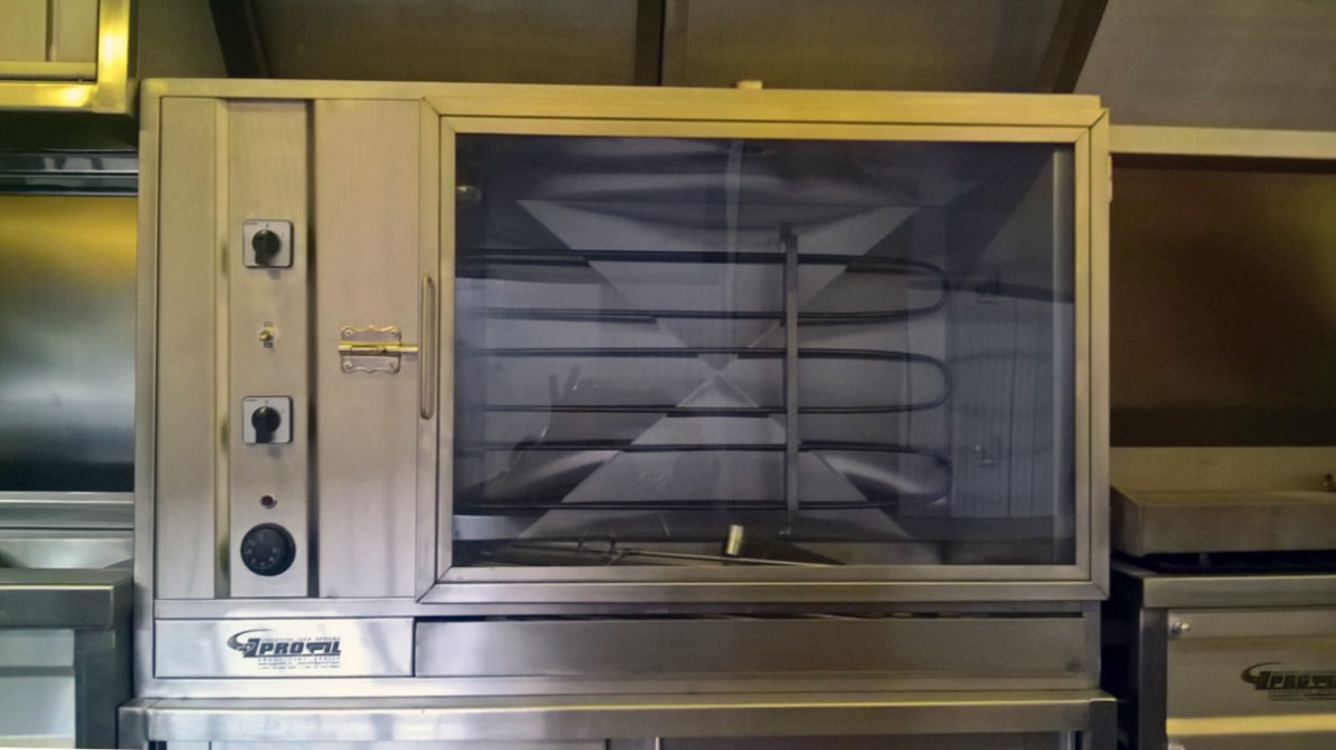 Pokretni--trgovinski-ugostiteljsko-prodajni-objekti Limenke 16