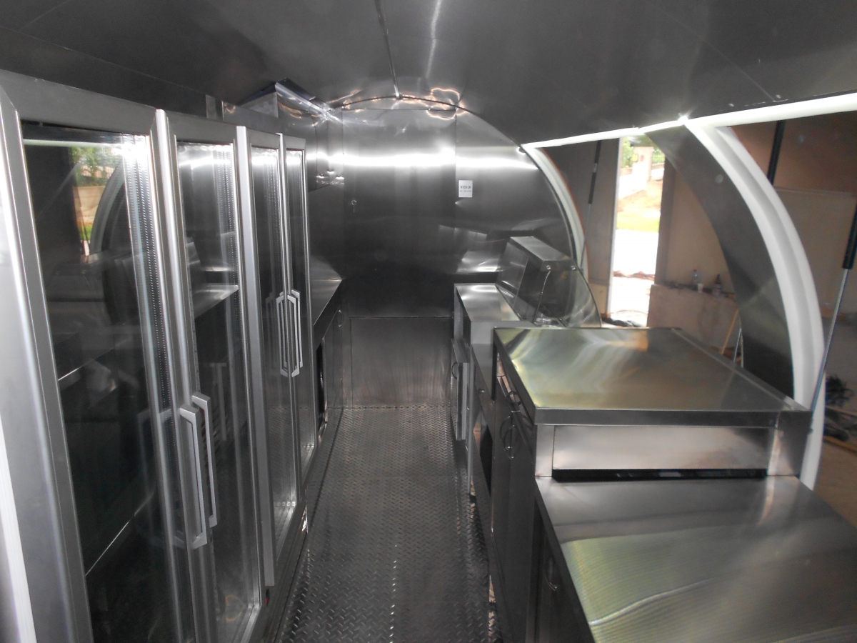 Putujuca limenka3 (2)