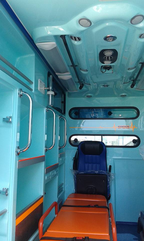 SLIKA VOZILO IZNUTRA