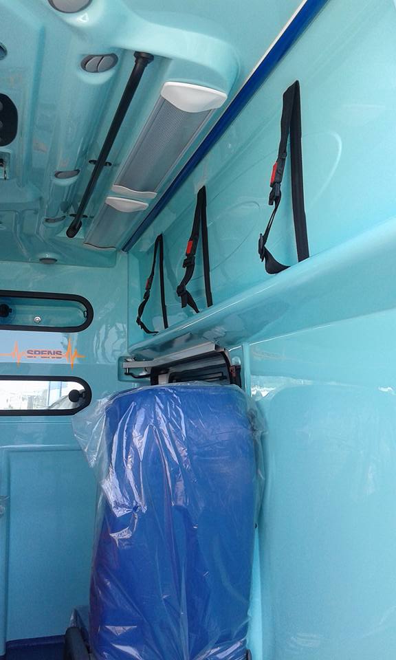 SLIKA VOZILO IZNUTRA 2