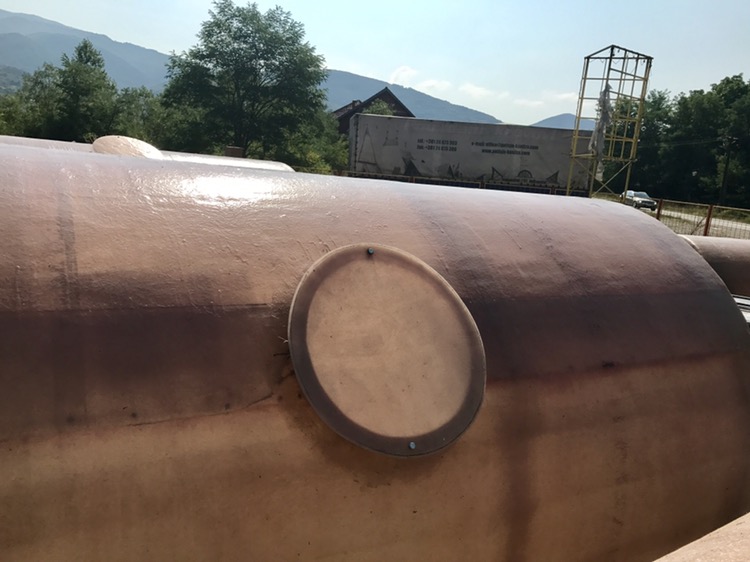 image-0-02-04-1fc3e02691b80fd2ad502f55f9476ee5f1e650c648b1e10df52a31c1d6ff0ba1-V