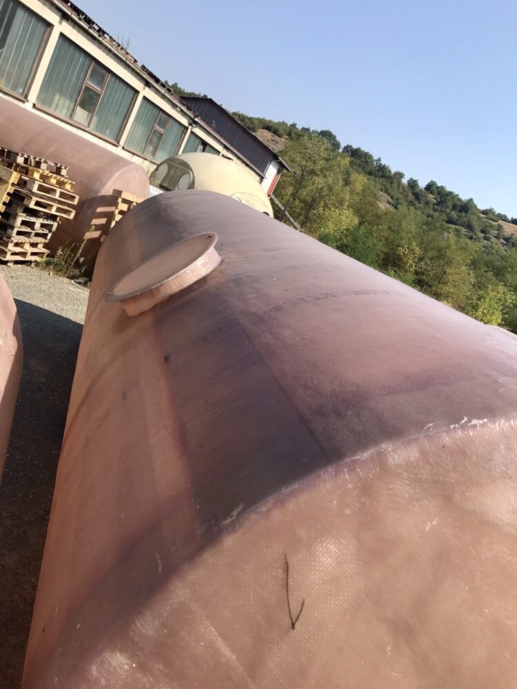 image-0-02-04-4cd87ae528edc0b5ab8b1d84624f33ff46e1d39982c2f6da07227a58d43e9367-V