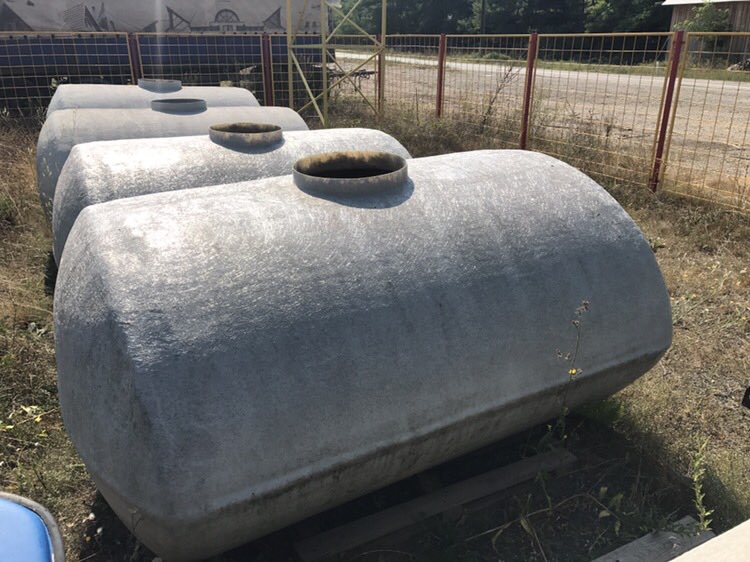 image-0-02-05-3d0277ceca4bc6b8e1b206cbce7e0dd0c76597c5b19e4d24744b5898e98c9160-V