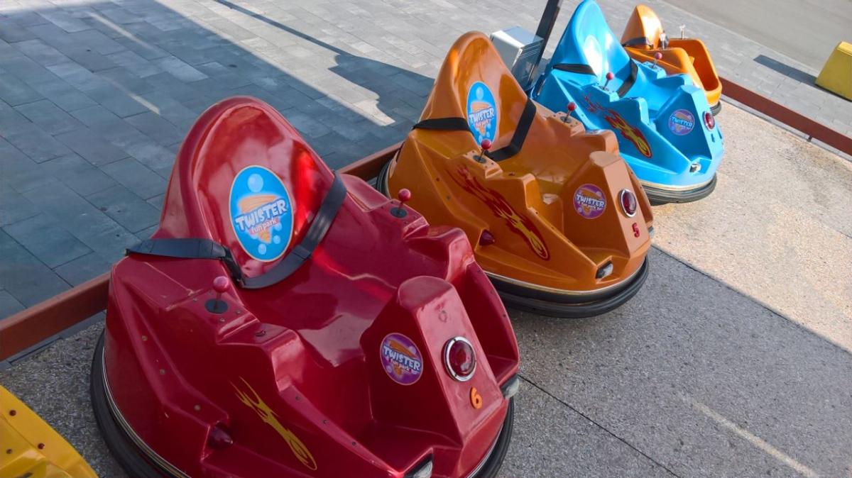 image-0-02-05-b2ee1c159f3cbed60a91ce3c483d43ce5ffd75dbeb515471b39128e75e61e113-V