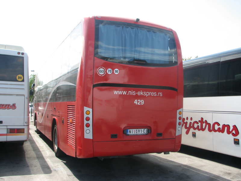 nibus 2