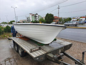 20210517 113812 (1) (1)