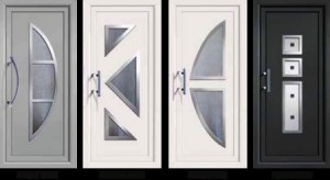 5f9c0aluminium-door-panels-4-png