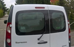 Auto-program Toplotna-i-zvucna-izolacija-hladnjaca 1