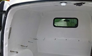 Auto-program Toplotna-i-zvucna-izolacija-hladnjaca 2