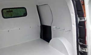 Auto-program Toplotna-i-zvucna-izolacija-hladnjaca 3