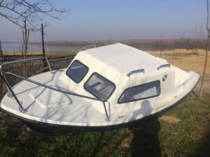 IMG-07af4c39b64e1f0c96df134b4d2a4f89-V