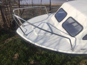 IMG-2a7d29cbe89ed0d6f31628e515464e75-V