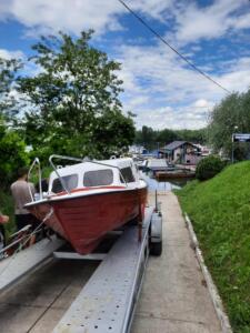 IMG-32ff6fc5897dd3bb60edc4dee140318f-V