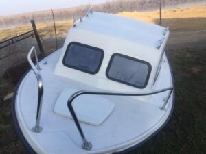 IMG-578ac39ba985c10a348b15839f19c565-V