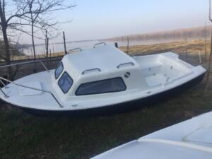 IMG-5dcc7a86c9c9eb437e68de2a5a3747f6-V