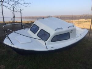 IMG-72db6d38d829e29d8bca8407a6c9b396-V