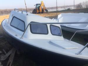 IMG-d04c782b12a18d4e39bc43de396aff90-V