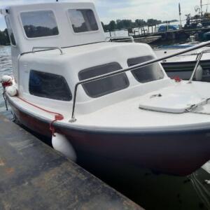 IMG 20210504 140826 302