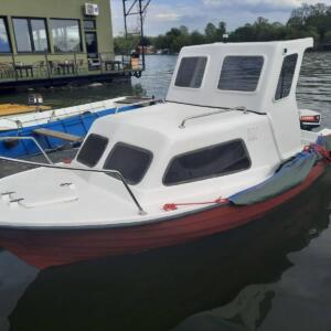 IMG 20210504 140826 339