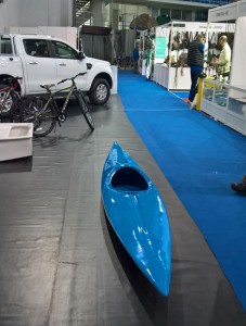 Nauticki-program Rekreativna-plovila 1