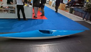 Nauticki-program Rekreativna-plovila 2