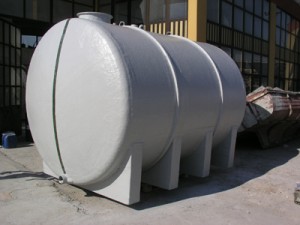 Poliester kace,rezervoari2