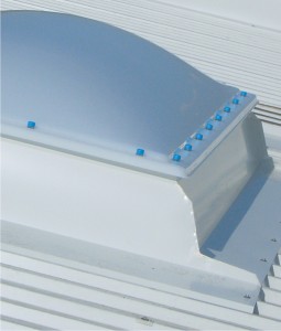 SK01 kupola web
