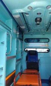 SLIKA VOZILO IZNUTRA