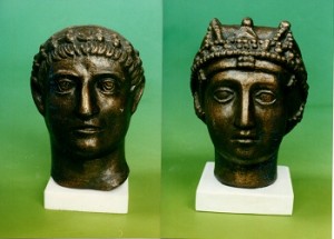 figure od polimermera