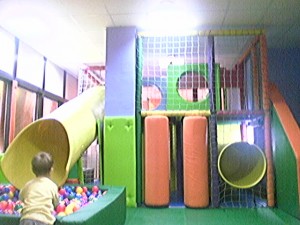 igraliste 2