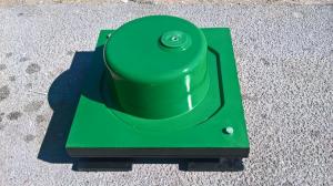 image-0-02-05-1007271e3444404d044010ec6ff9b2fb679be943402b109d124706b63ea4934b-V