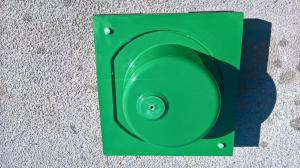 image-0-02-05-c0fd7bf220f7bbf794b1840da4c274e3f828c781c11e25b6183132838310bf17-V