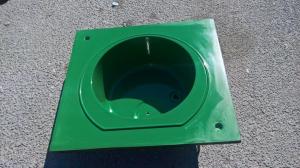 image-0-02-05-ca8af923ffb57594f9b784ac8bd62086abe5a9278799a6fe4b6b3a784a6a6cc2-V