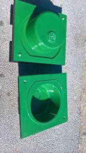 image-0-02-05-cf698d9d7d2053b8cc1ad18827a7f0f64b2b39e195ddc591b228d3404c3d7491-V