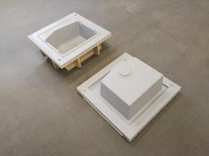 media-share-0-02-05-a19c6309ccd5f885ddd2ca2023e73eb758dc196958ccdb5e12763b37c4be4a32-2ae99db2-3c34-4b3e-bc17-af21f0239505