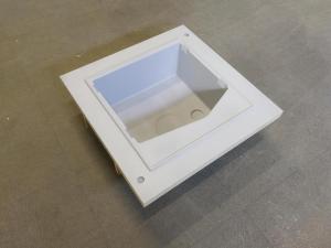 media-share-0-02-05-bf1893946ba8d841f92d2309b39413acfa03740792c172a7a7658645f2fc07a5-434d37fb-48cf-4778-9366-4c07f3e7eb1d