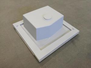 media-share-0-02-05-c936b7b885d1bc4c05584327121e9eb86effdf5e0aaf397a569f3c15ca2b1cf6-f0d55b60-59dc-4876-86dd-57438e4f7531