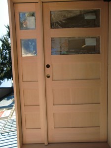 modern-front-doors