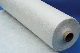 o materijalu 5