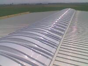 skylight-03 web