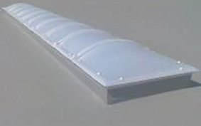 skylight-12 web