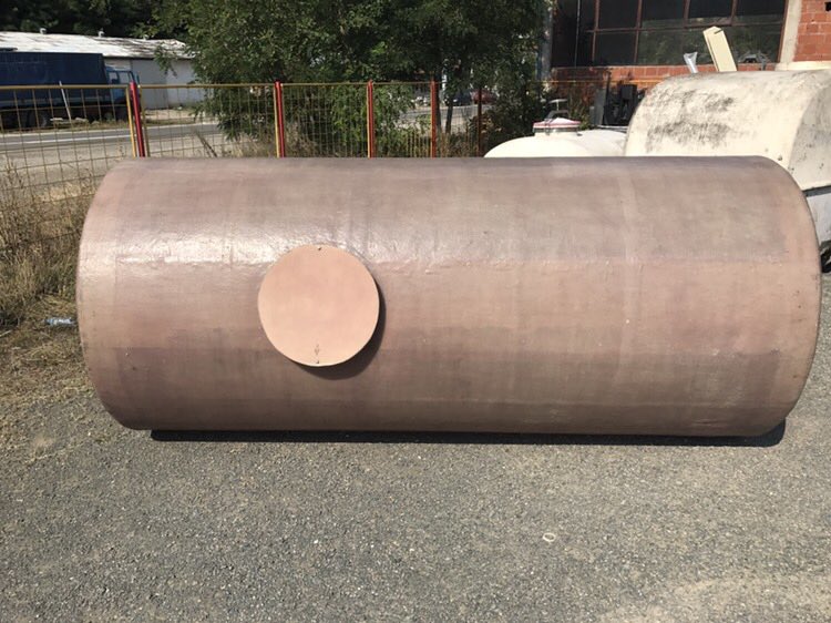 image-0-02-04-9b2134eed829bab78329a39d30d30bb58bc591684a492fe180cbb0a3a3a62fc1-V