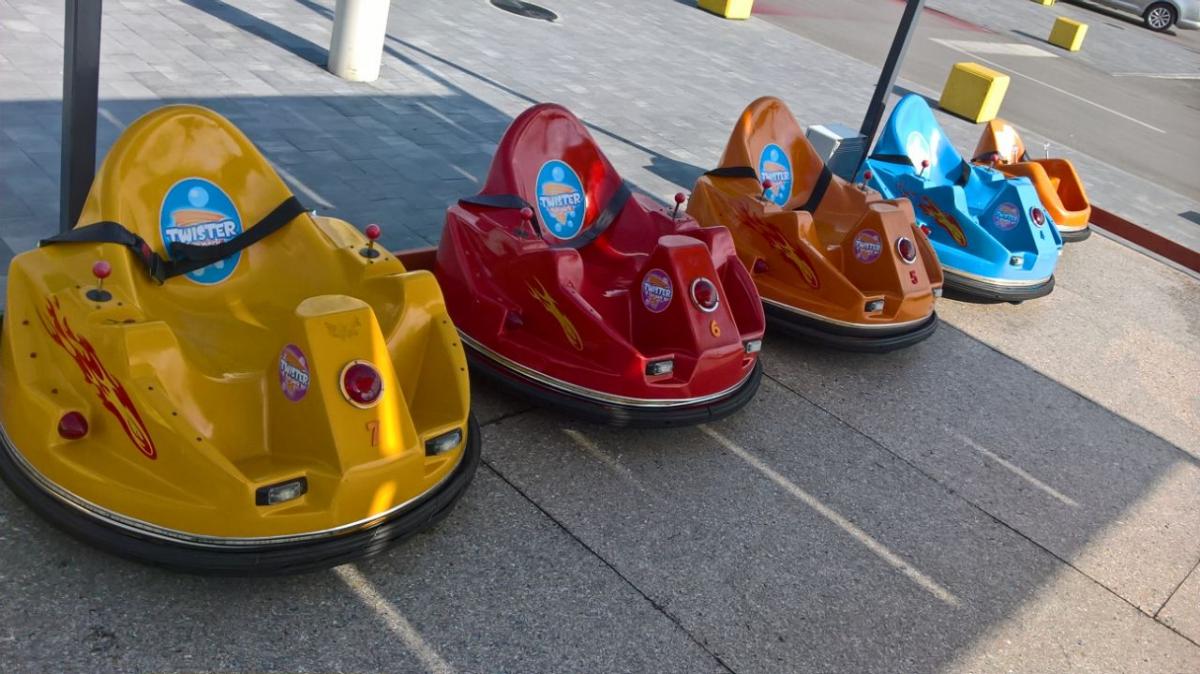 image-0-02-05-8093a97fef341b6a196ff0299bf956b86a7045bbe52c16a8147486f265acd7fa-V