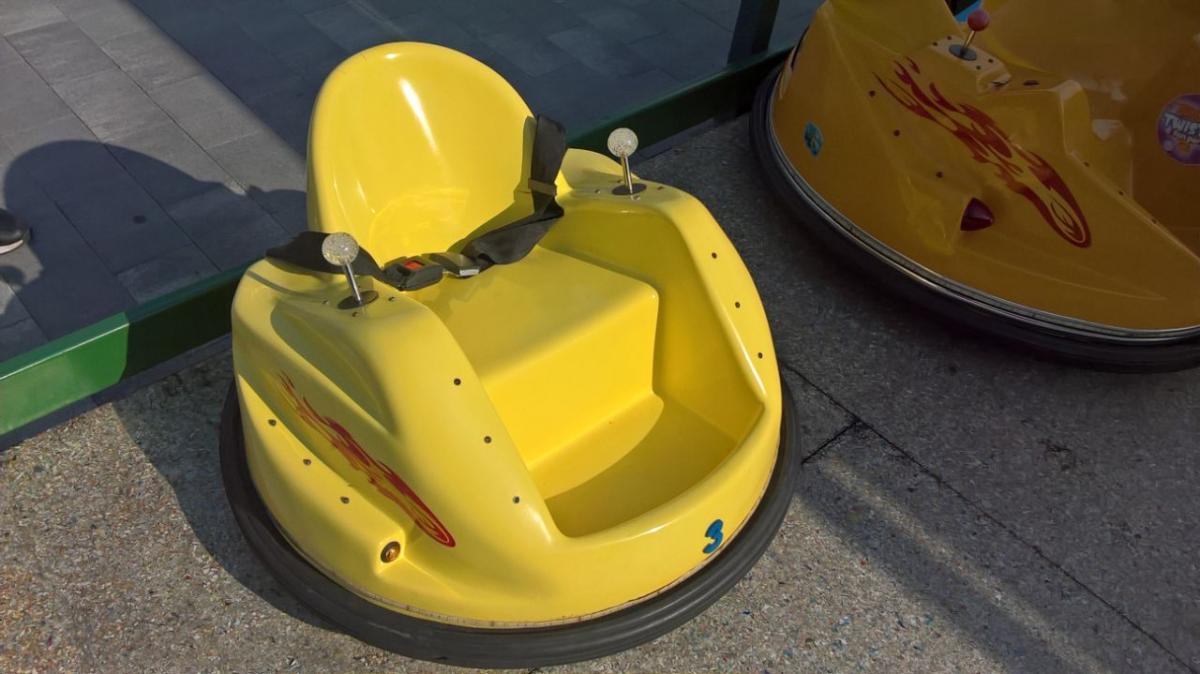 image-0-02-05-85e22e179f20d63568bc27fafe0823a7feab72bf45538429c11b5c5e038522aa-V