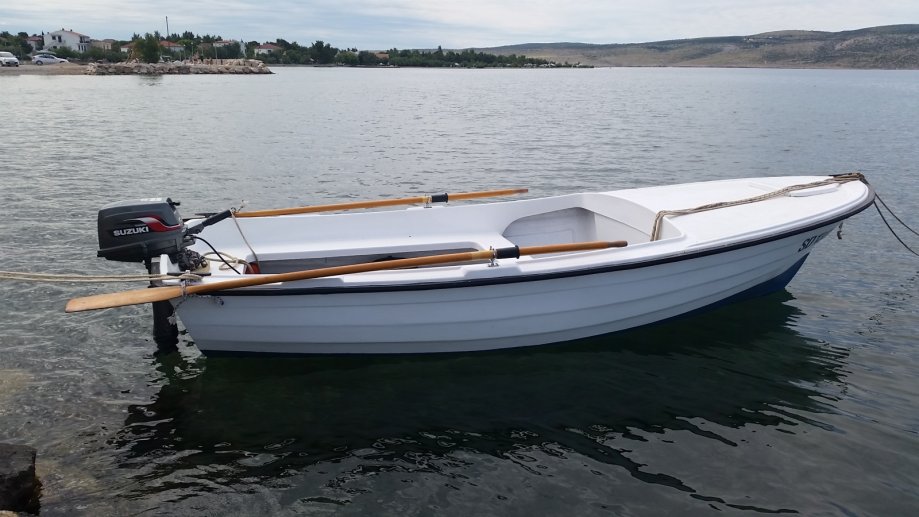 pasara-45m